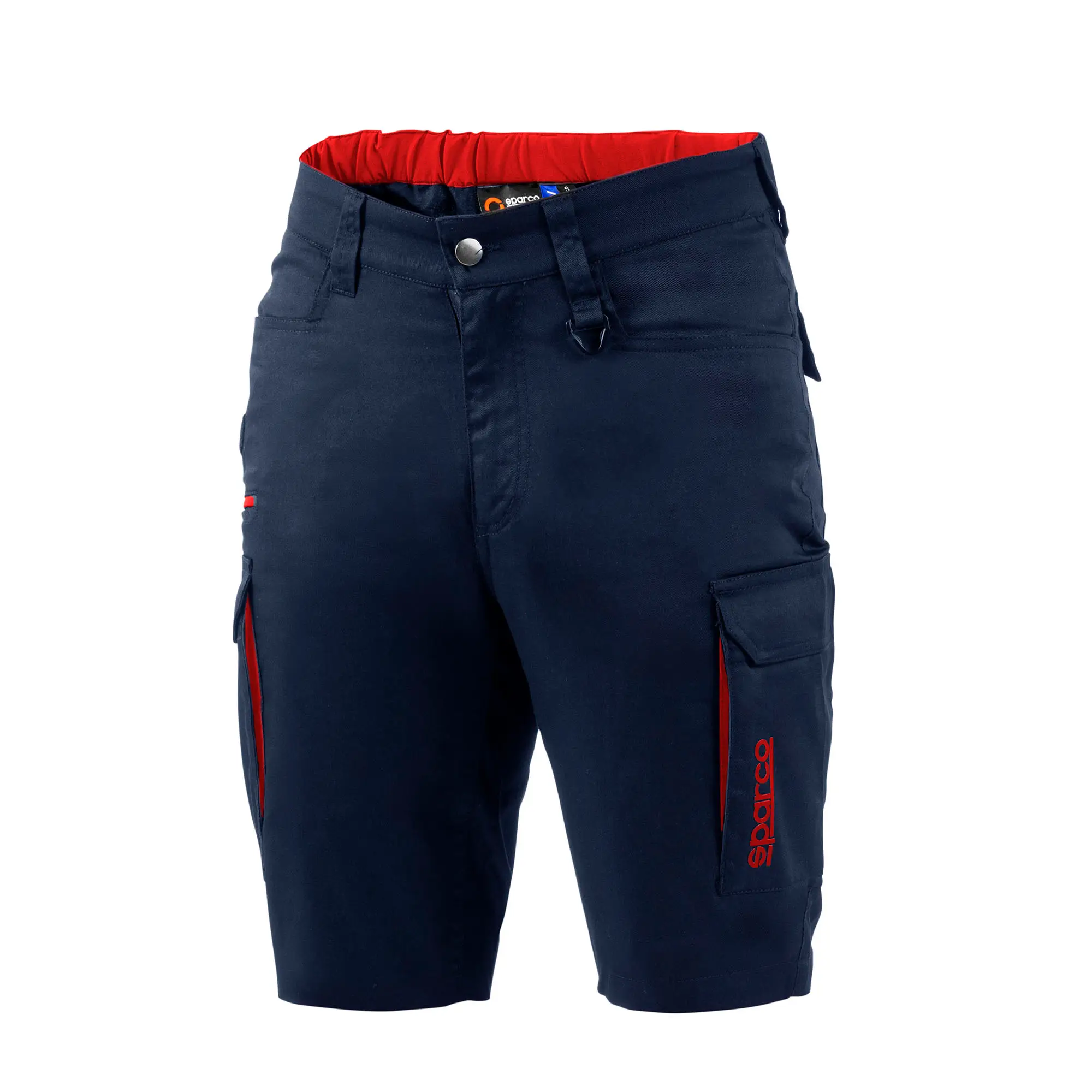 Bermuda Tech Hawaii Bleu