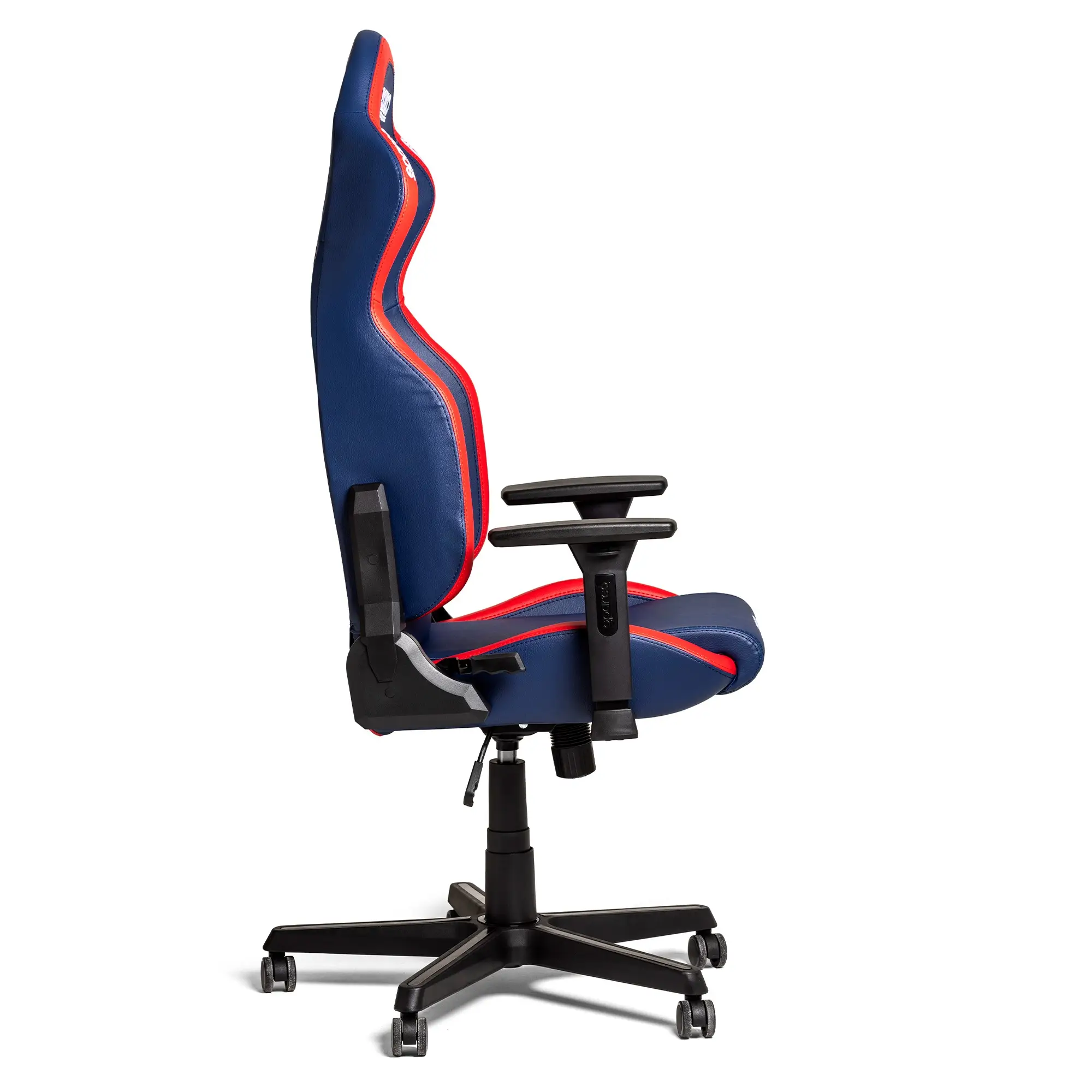 Chaise de Bureau Icon Ford Performance - Image 4