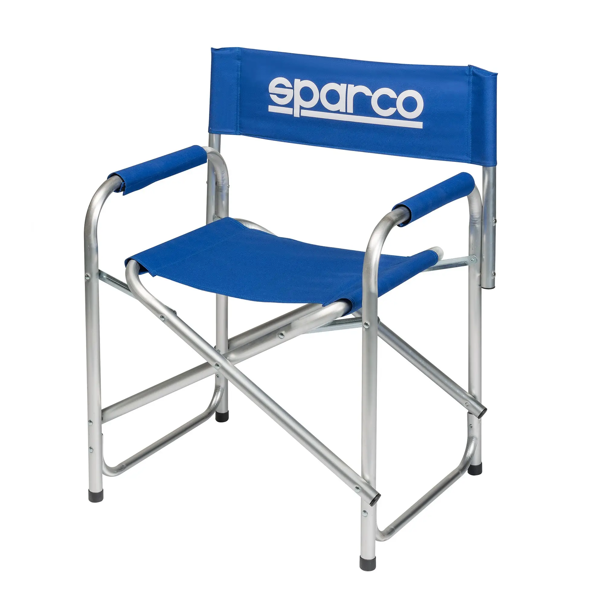 Chaise Paddock Pliante