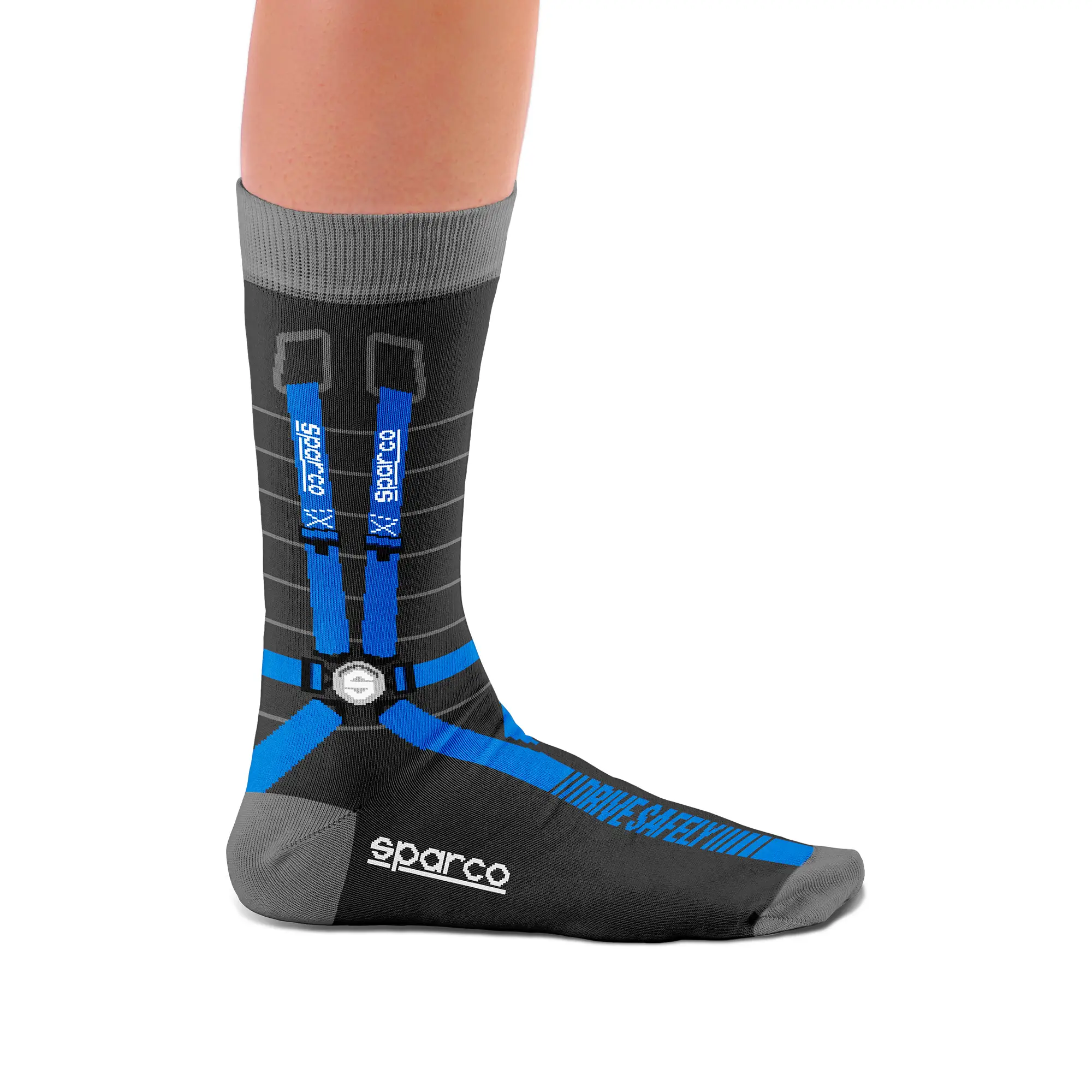 Chaussettes Harnais