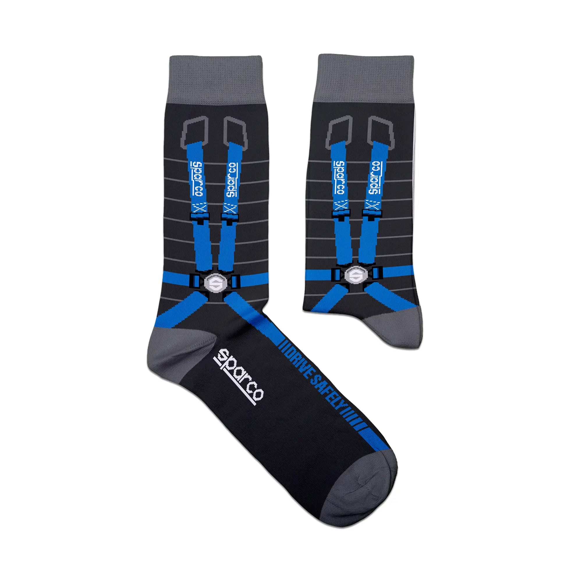 Chaussettes Harnais - Image 2