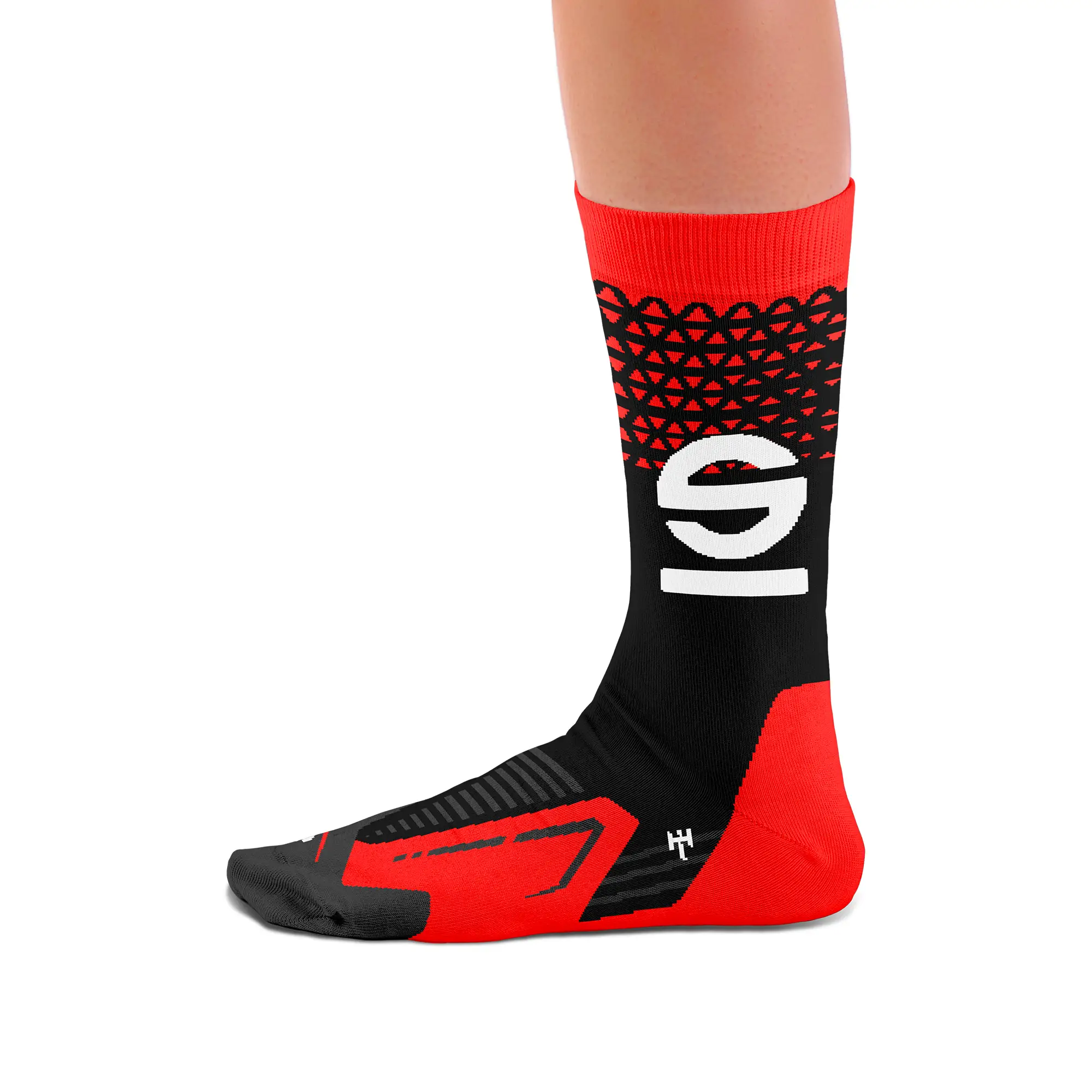 Chaussettes X-Light - Image 3