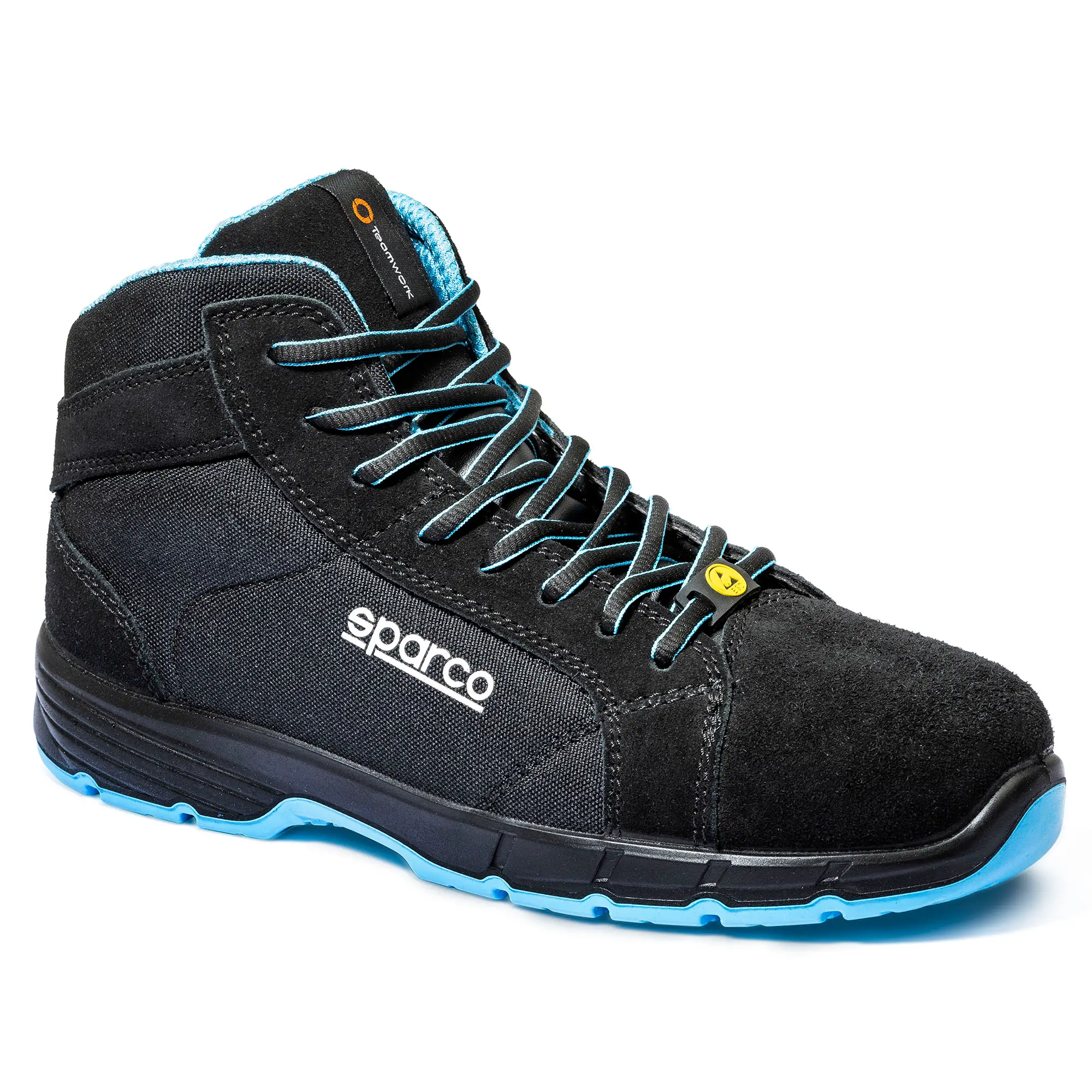 Horizon-H Fargo S3S - Image 3