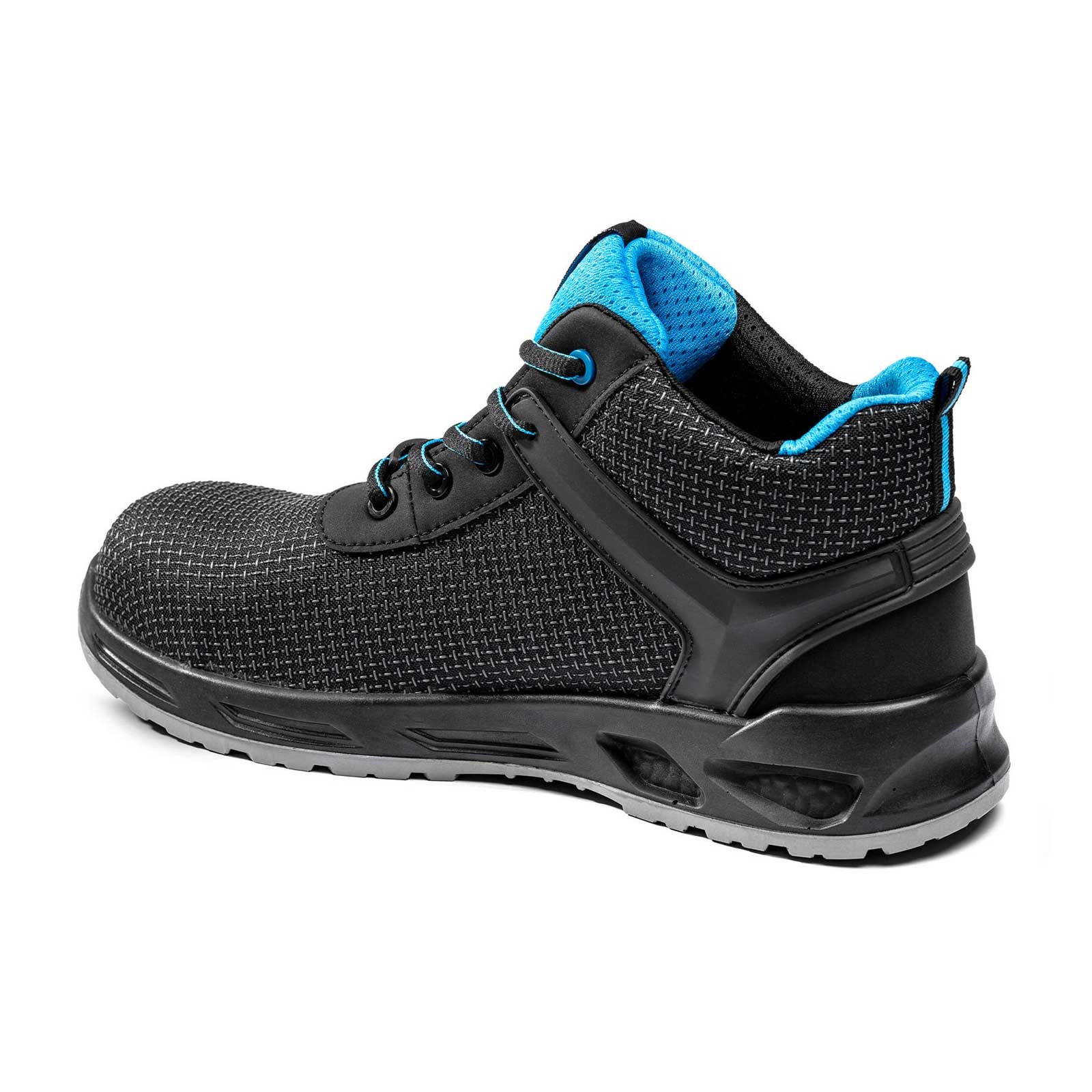Horizon Tek-H Rialto S3S - Image 4