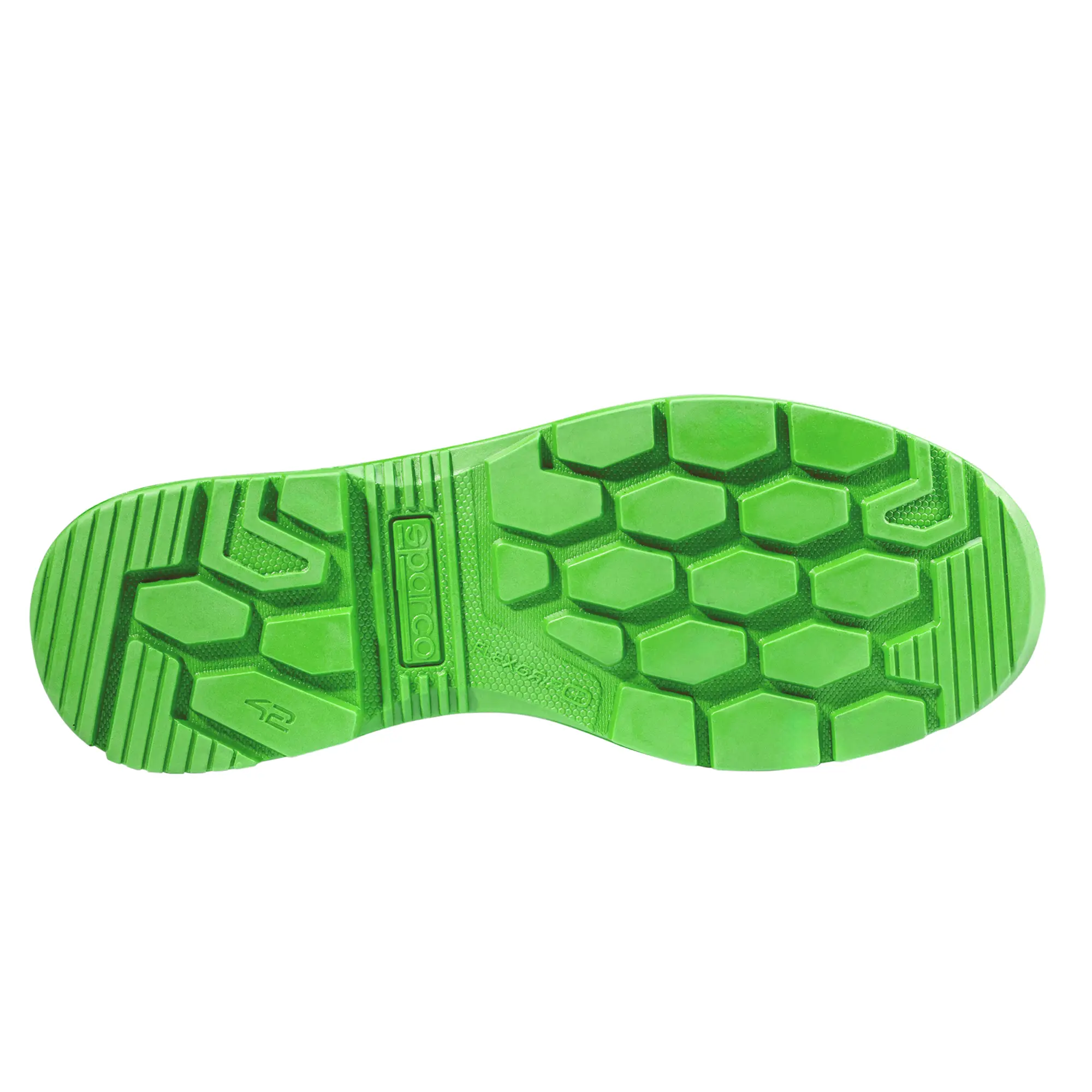 Indy Felix S1PS - Image 6
