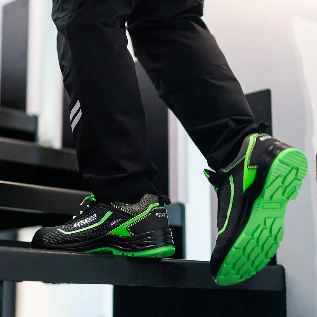 Indy Forester S3S - Image 4