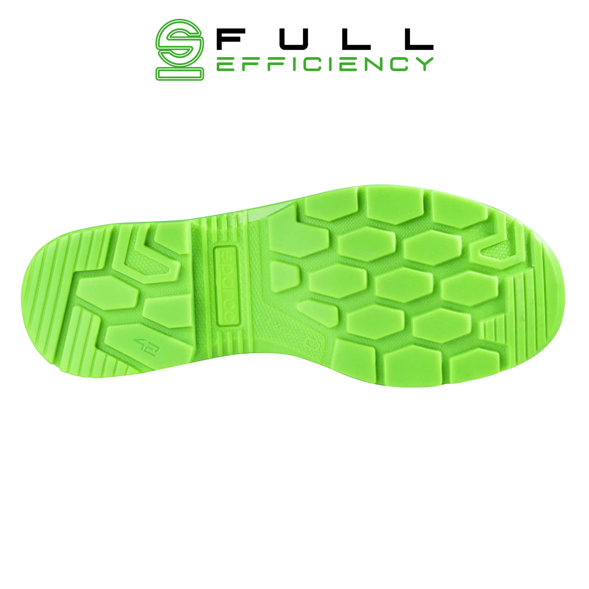 Indy Forester S3S - Image 7