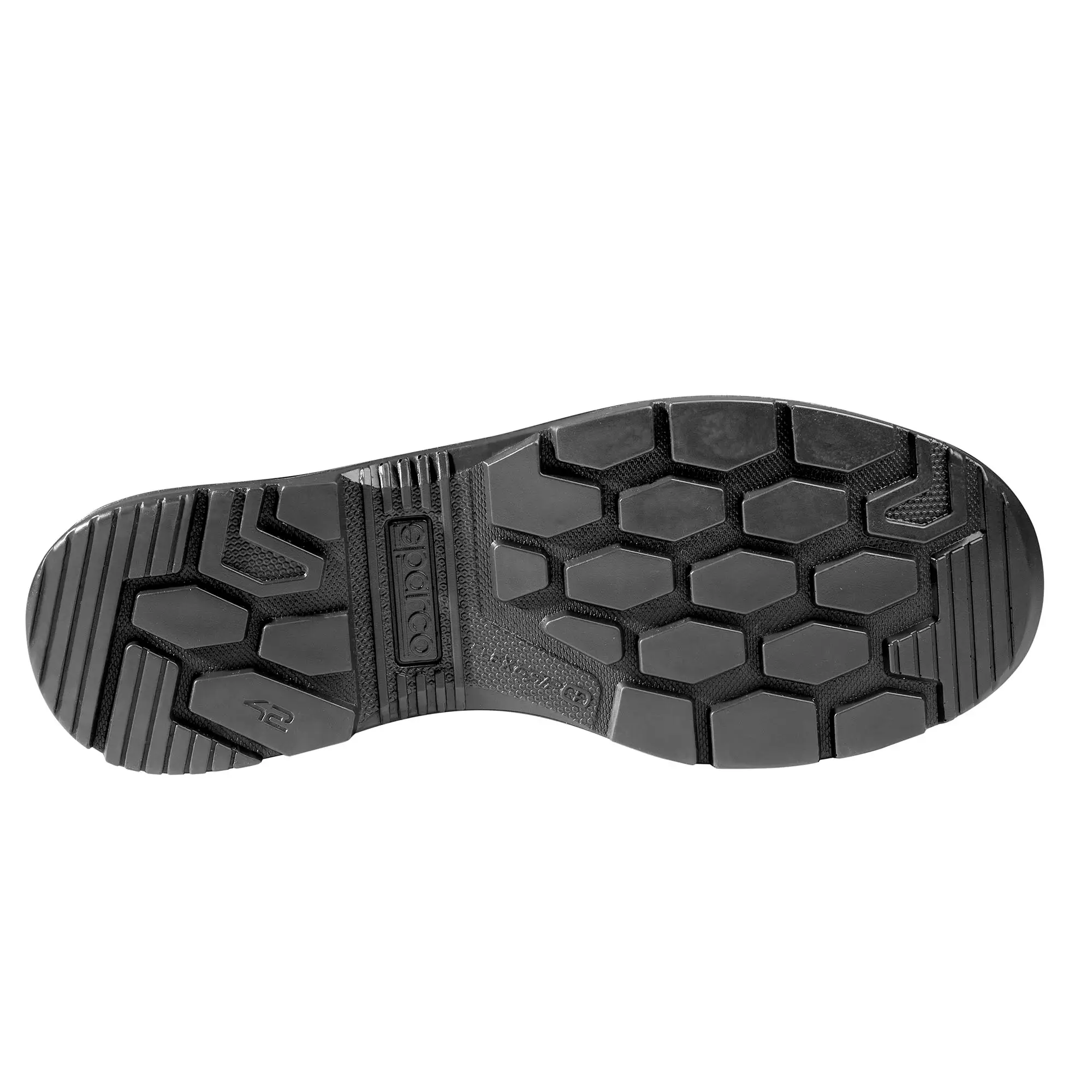 Indy Gregor S3S - Image 4