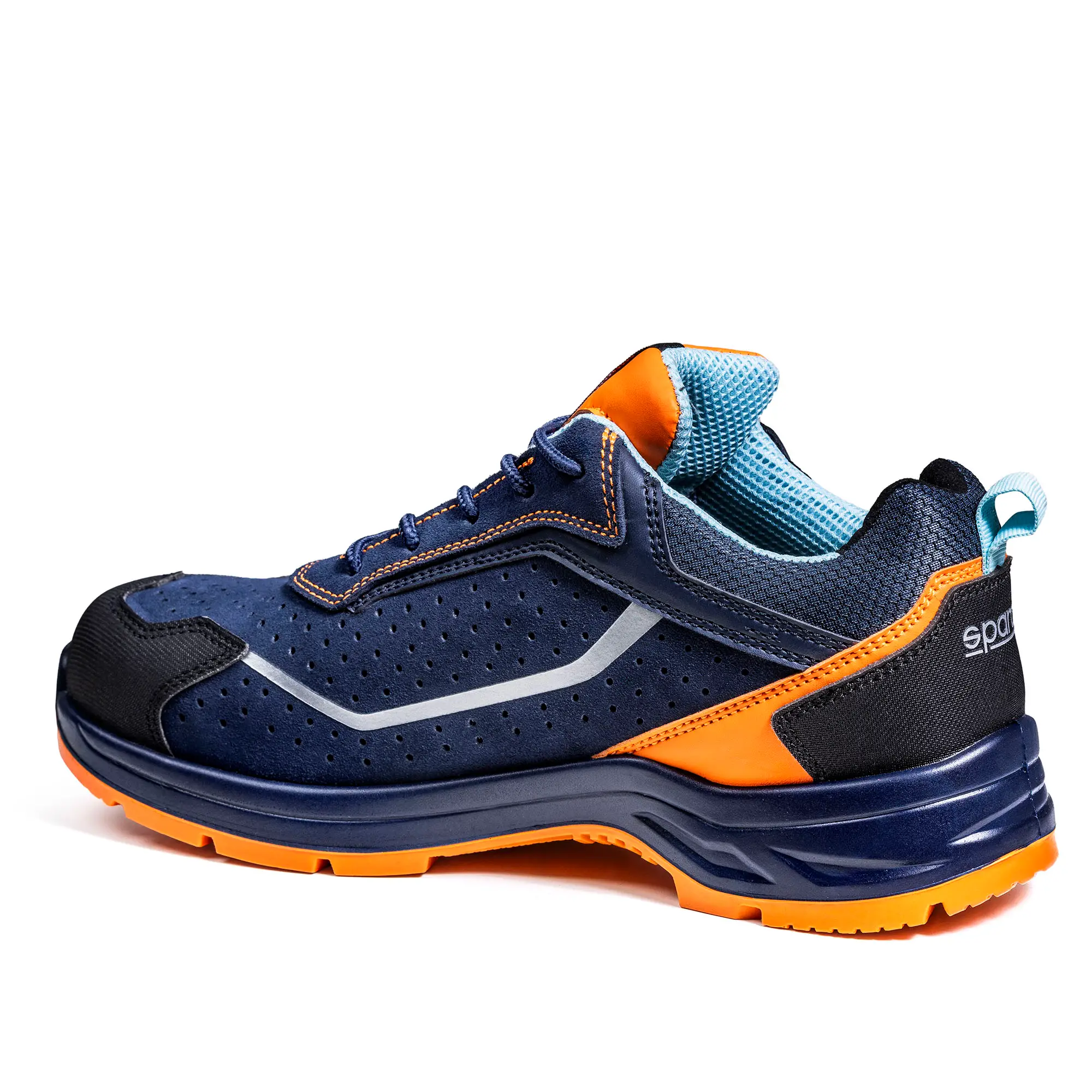 Indy Meteor Gulf S1PS - Image 3