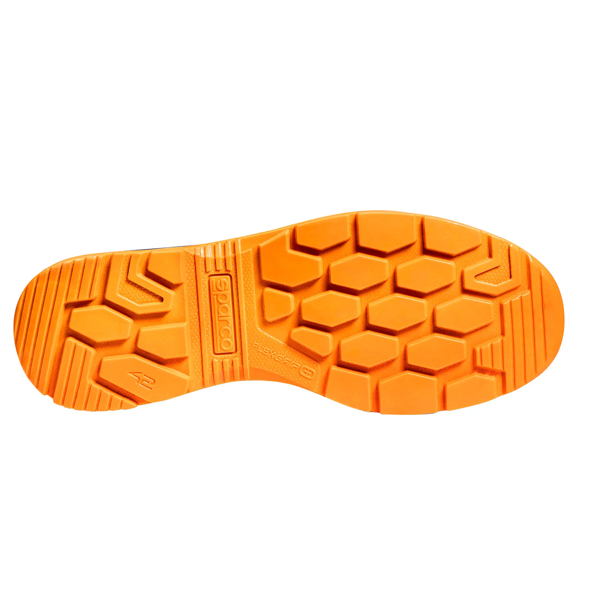 Indy Meteor Gulf S1PS - Image 4