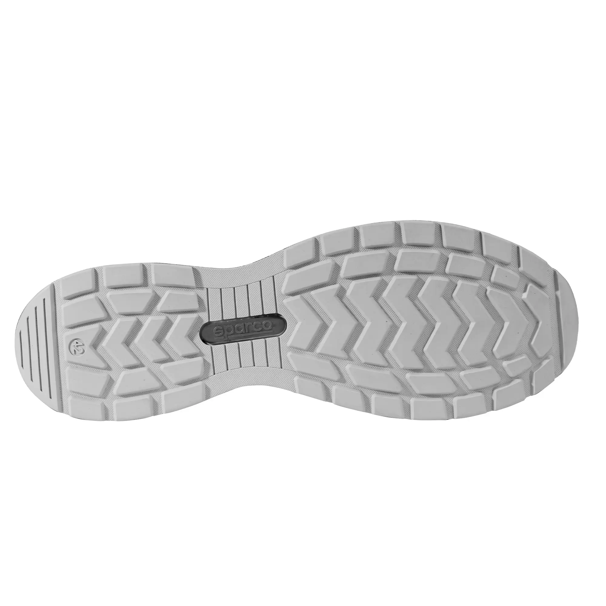 Traction Asan S3S - Image 6