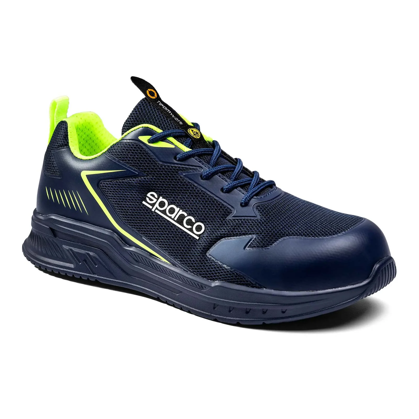 Turbo Flinger S1PS - Image 3