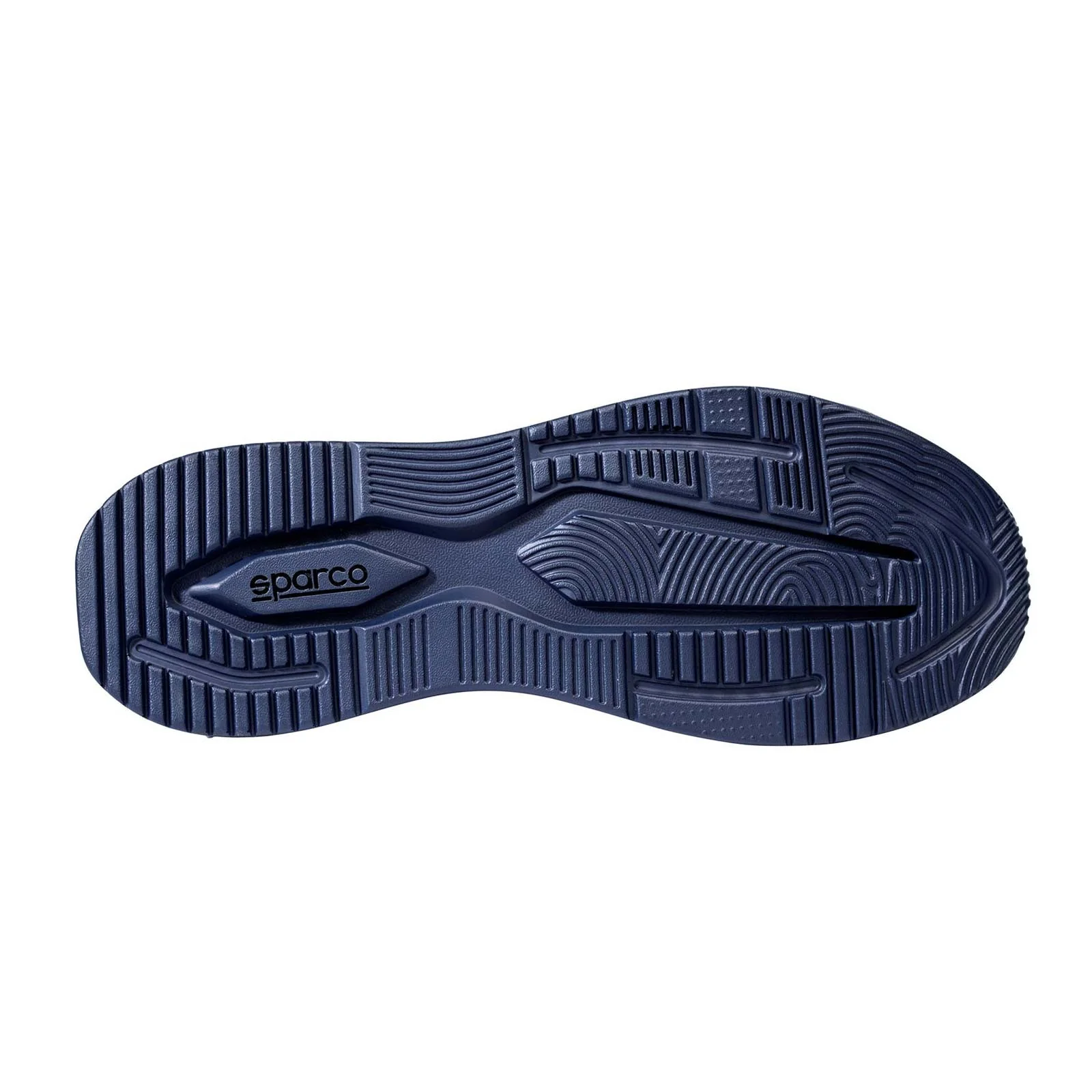 Turbo Flinger S1PS - Image 6