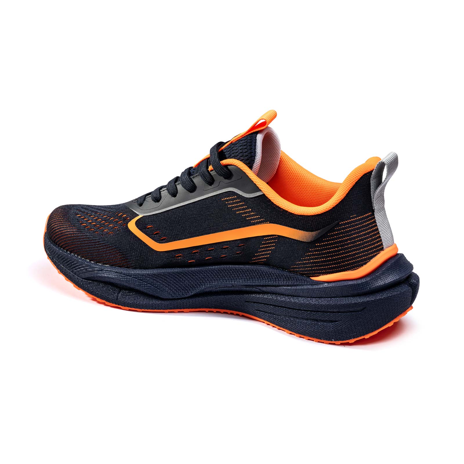 S-Cape Yohan O1 - Image 4