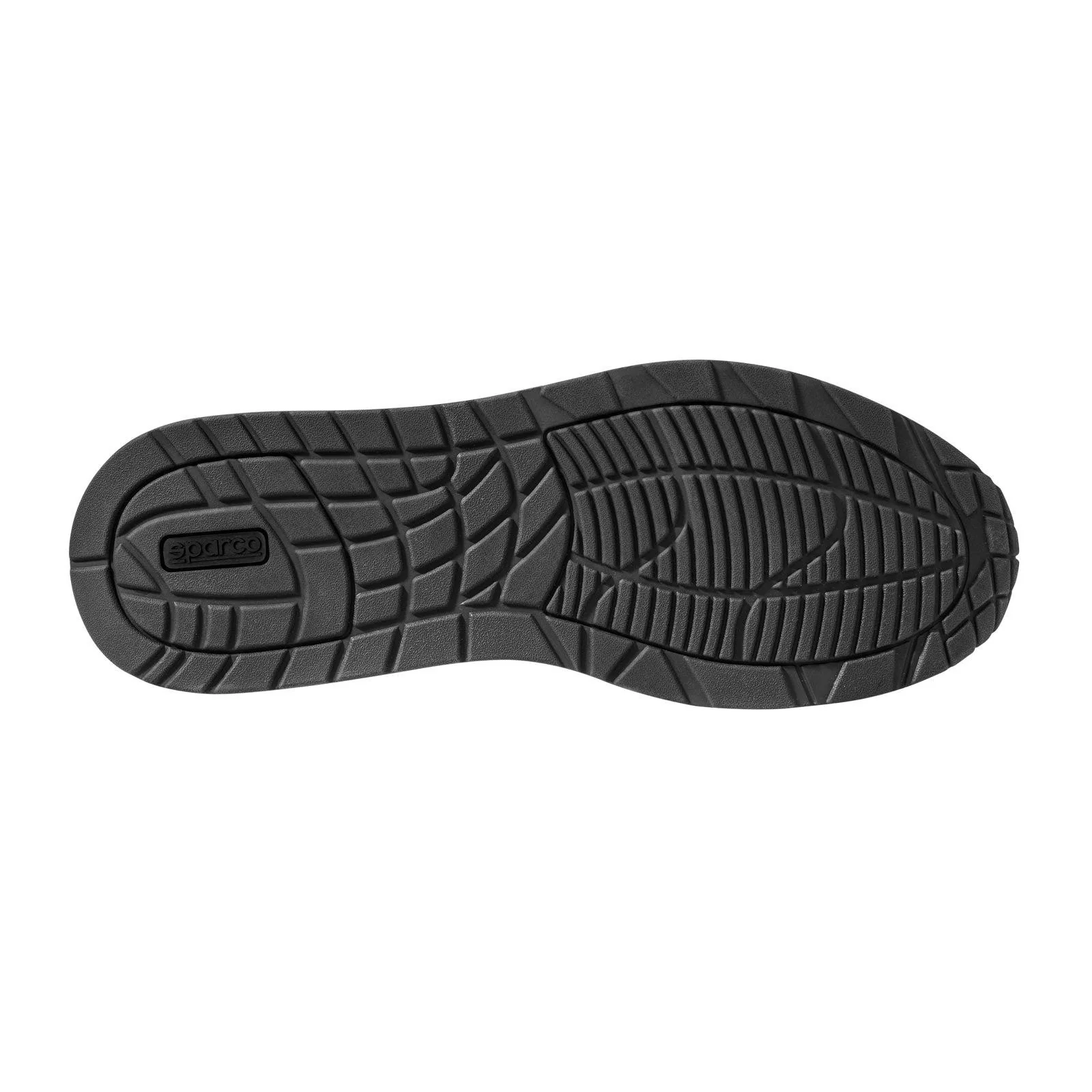 S-Light Noir/Gris - Image 5
