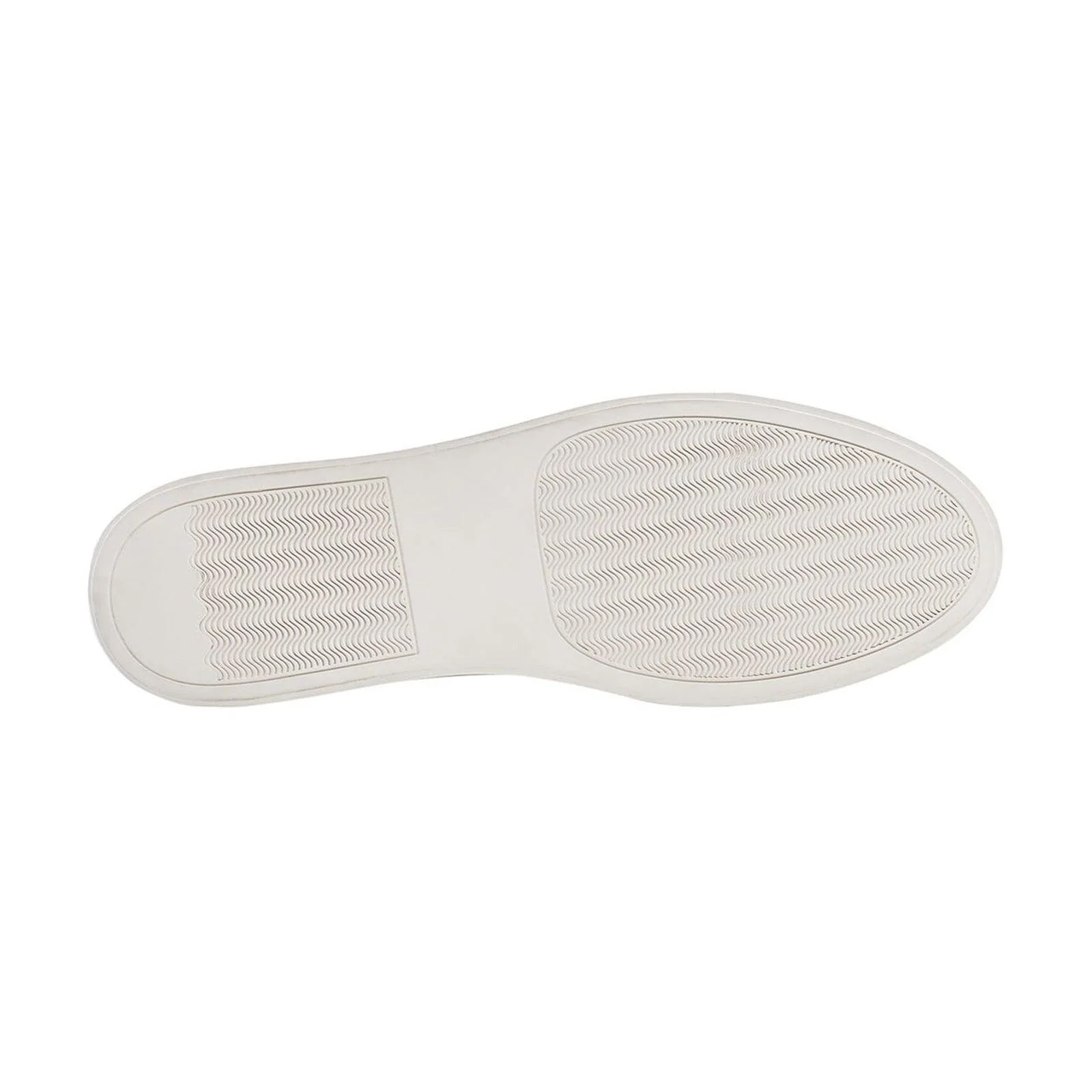 S-Time Blanc/Bleu - Image 5