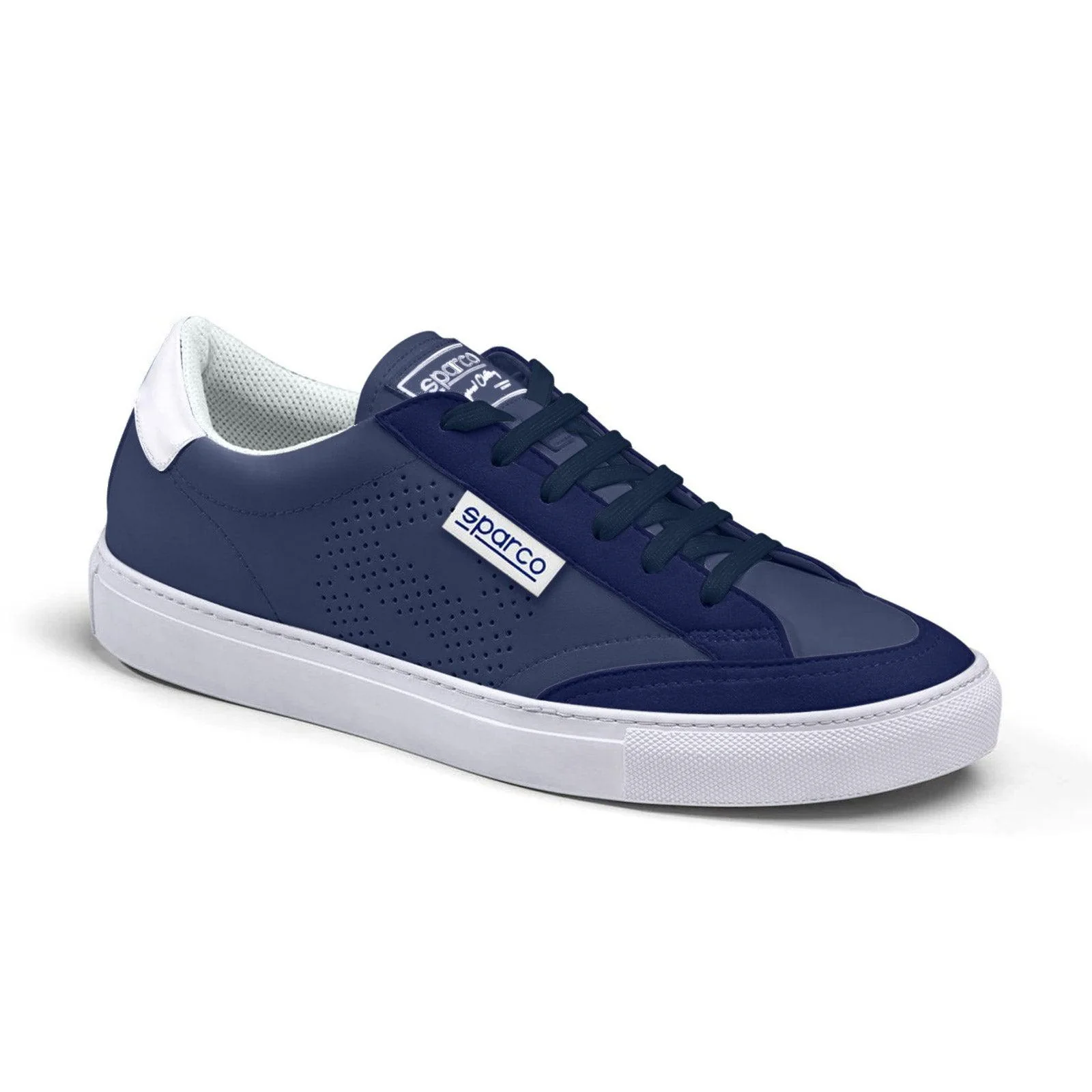 S-Time Bleu Marine - Image 3