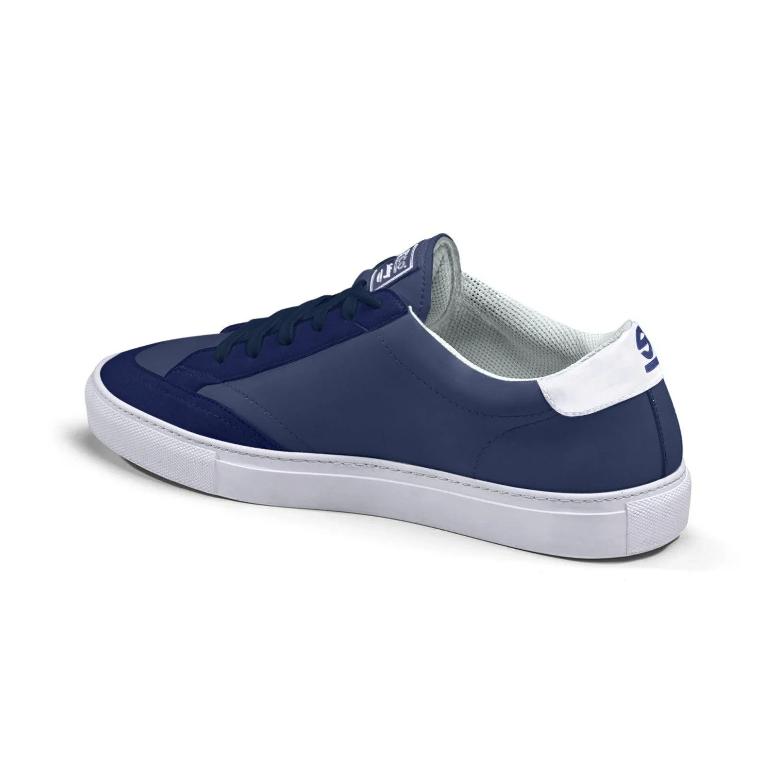 S-Time Bleu Marine - Image 4