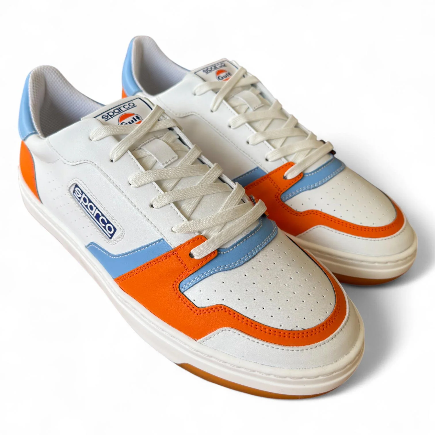 S-Urban Gulf - Image 6