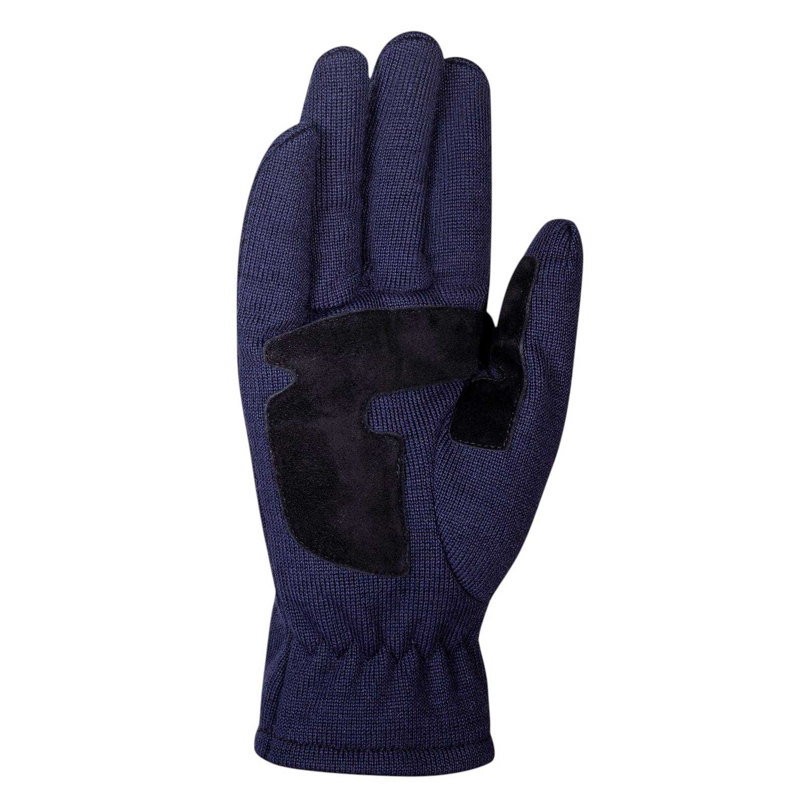 Gants SportDrive Laine - Image 2