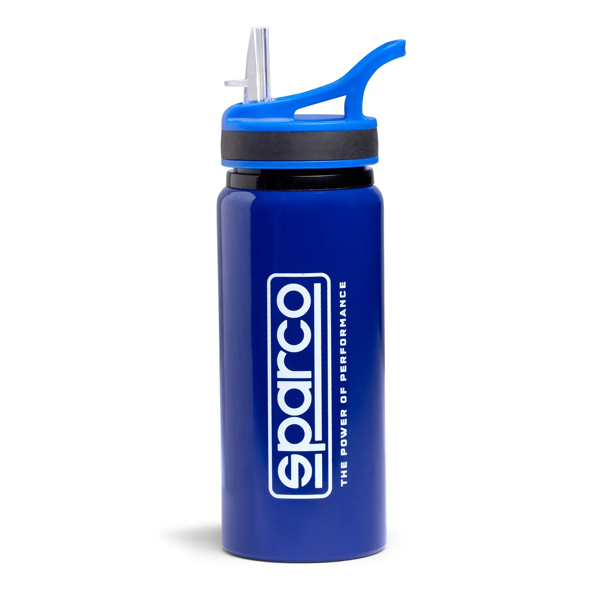 Gourde Aluminium 680ML