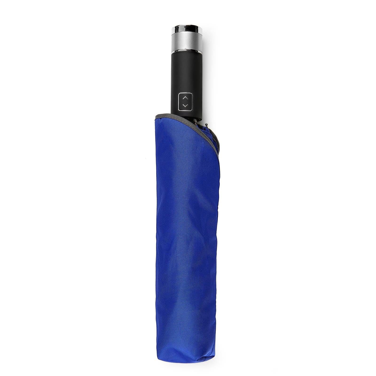 Parapluie Compact - Image 3