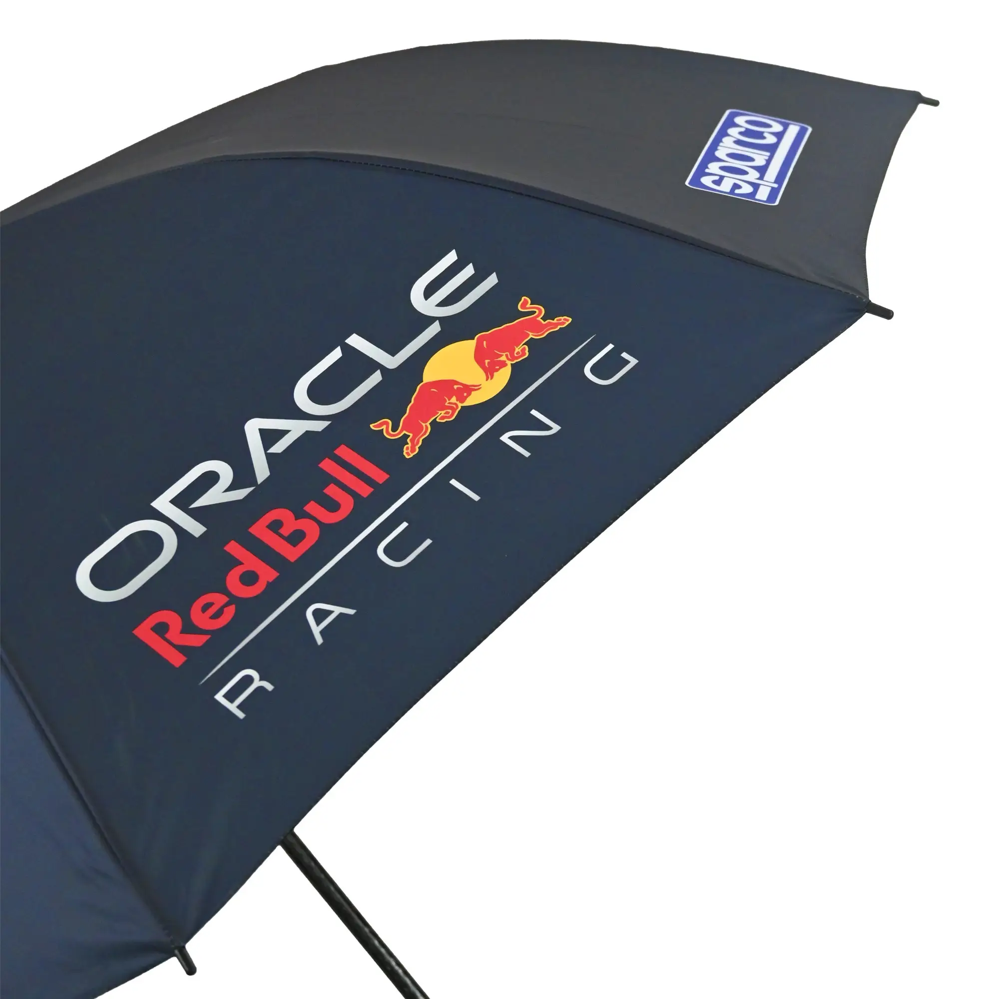 Parapluie Red Bull Racing 120cm - Image 4