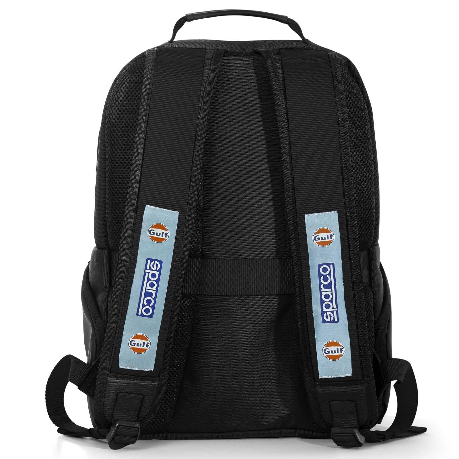Sac à Dos Stage Gulf - Image 3