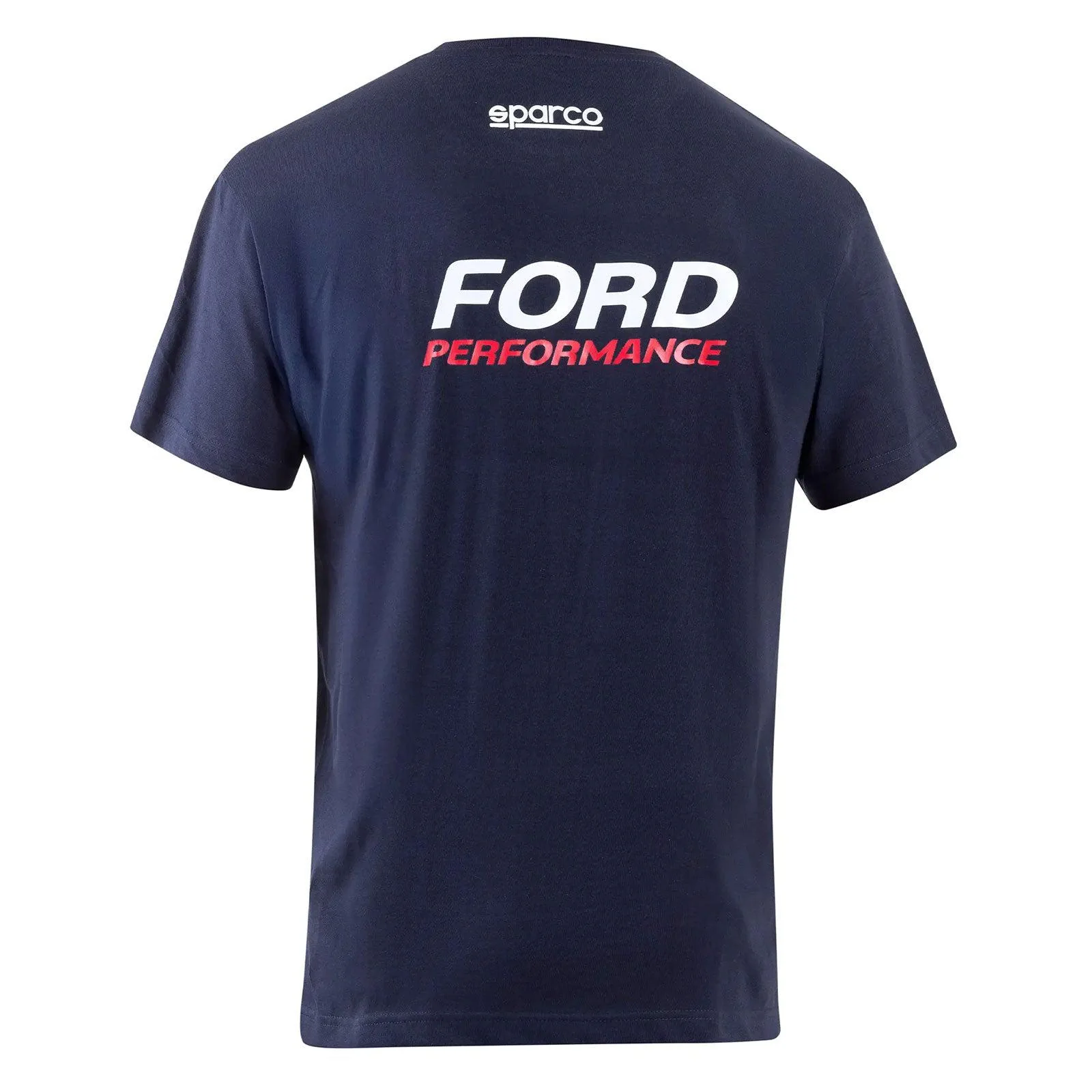 T-shirt Ford Performance - Image 3